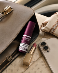Auréa Sculpt – Baume Raffermissant Multi-Usage offre SOLDES été