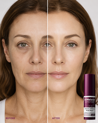 Auréa Sculpt – Baume Raffermissant Multi-Usage offre SOLDES été