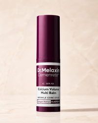 Auréa Sculpt – Baume Raffermissant Multi-Usage offre SOLDES été