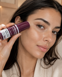 Auréa Sculpt – Baume Raffermissant Multi-Usage offre SOLDES été