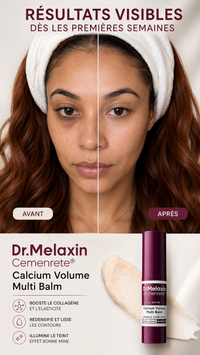 Auréa Sculpt – Baume Raffermissant Multi-Usage offre SOLDES été