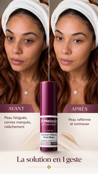 Auréa Sculpt – Baume Raffermissant Multi-Usage offre SOLDES été