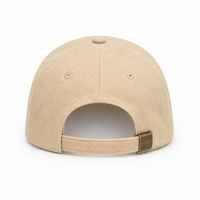 Casquette taille réglable ARIRANG UNISEXE BTS Édition Limitée